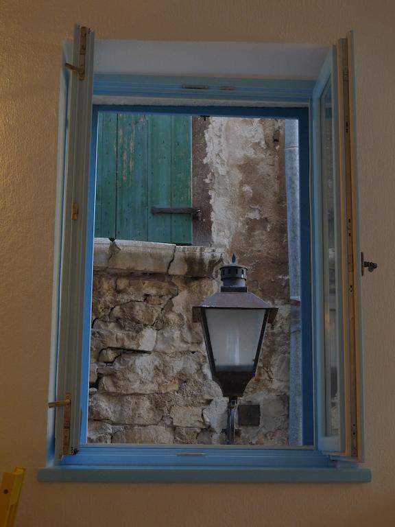 Studios Barbaro روفينج المظهر الخارجي الصورة